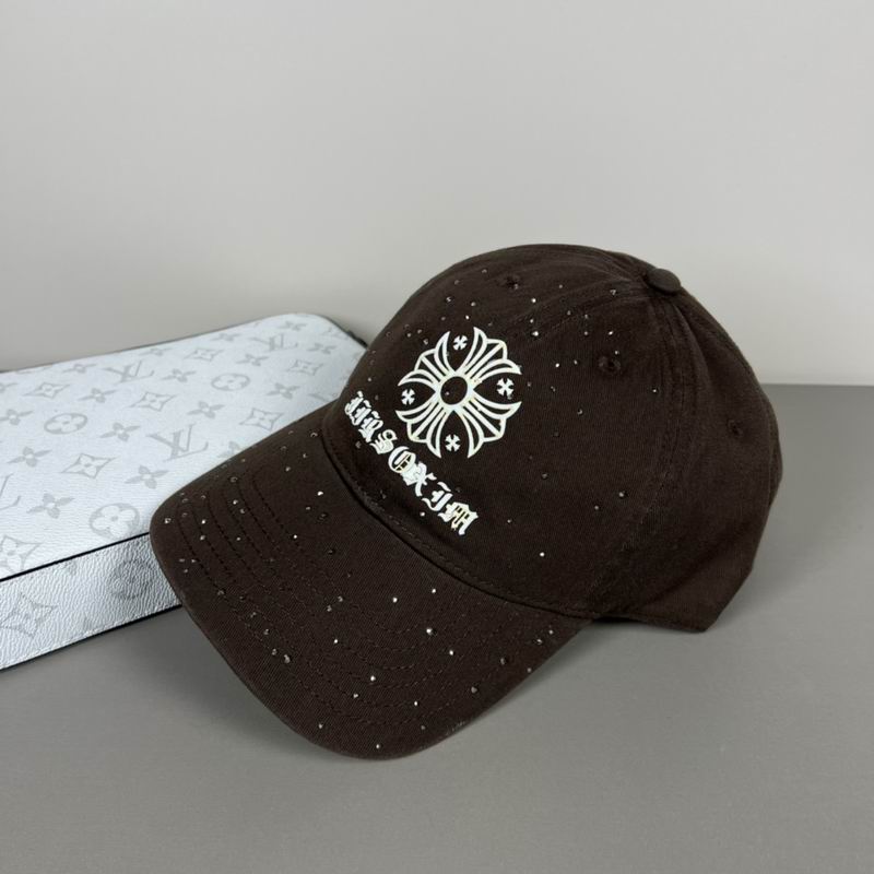 Chrome Hearts cap dx (62)