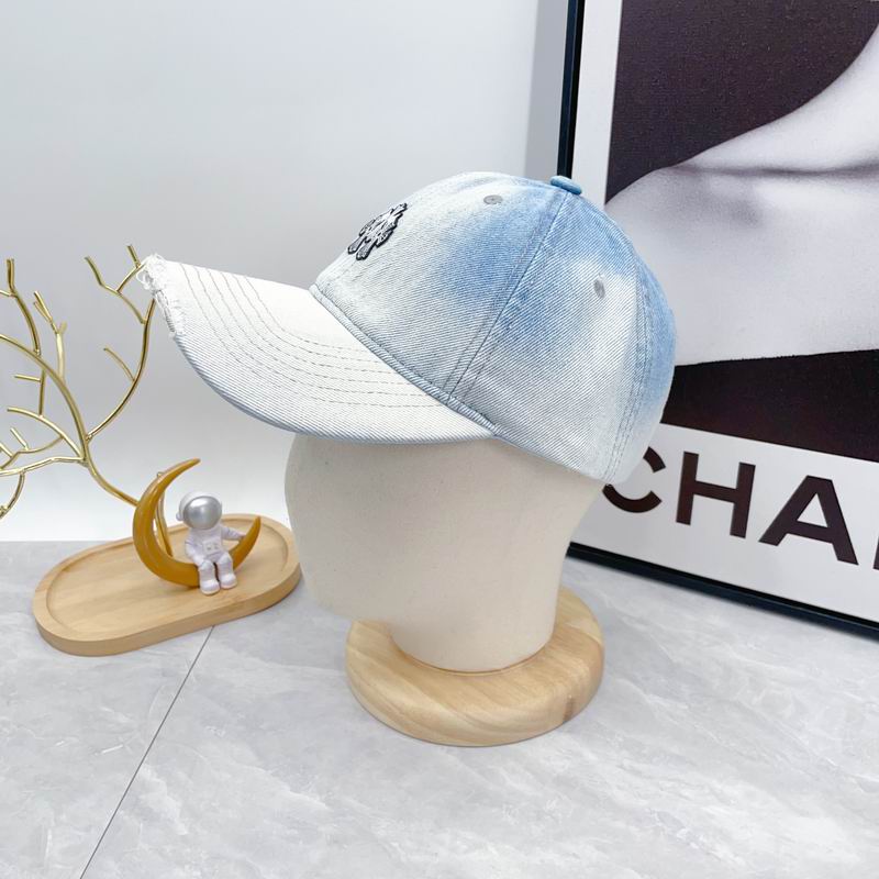 Chrome Hearts cap dx (62)
