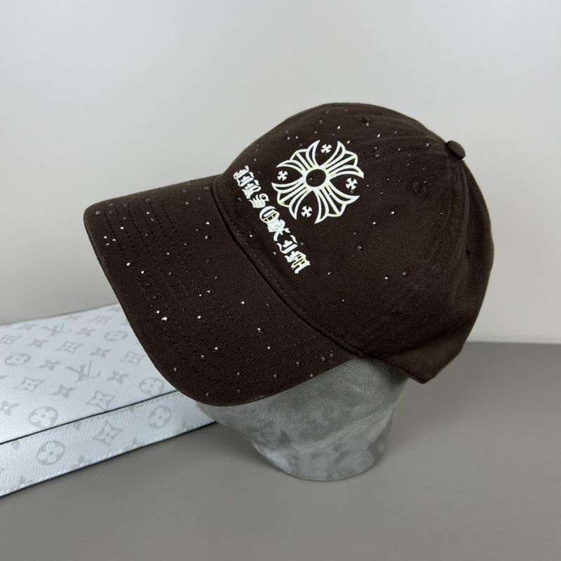Chrome Hearts cap dx (63)