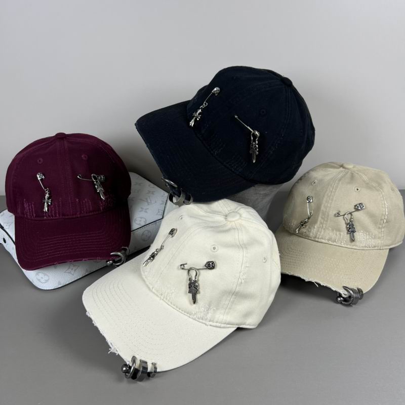 Chrome Hearts cap dx (64)