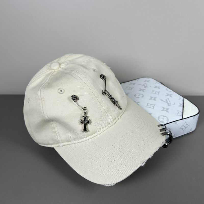 Chrome Hearts cap dx (65)