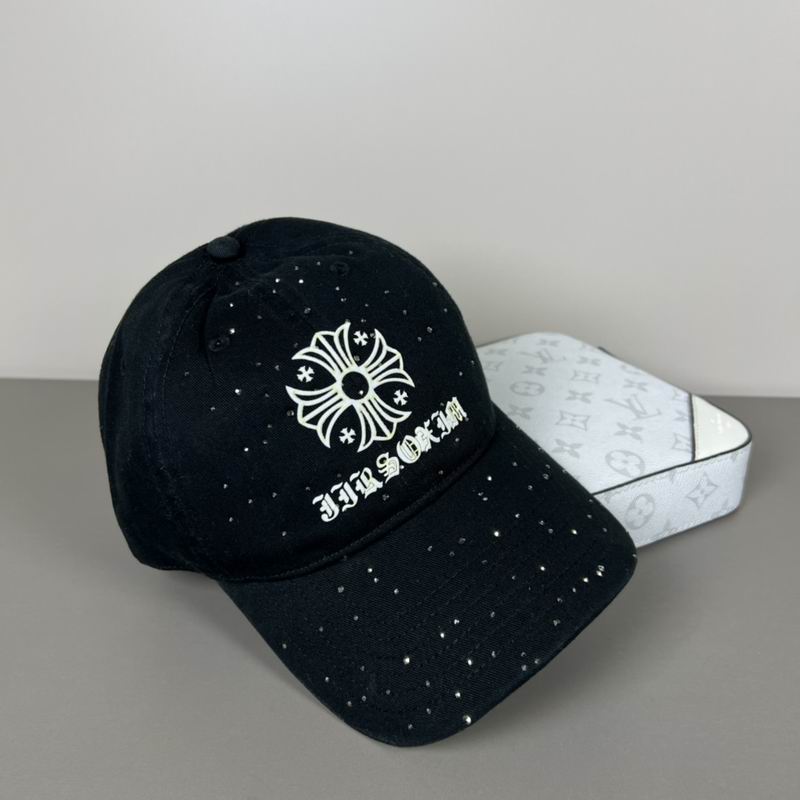 Chrome Hearts cap dx (65)