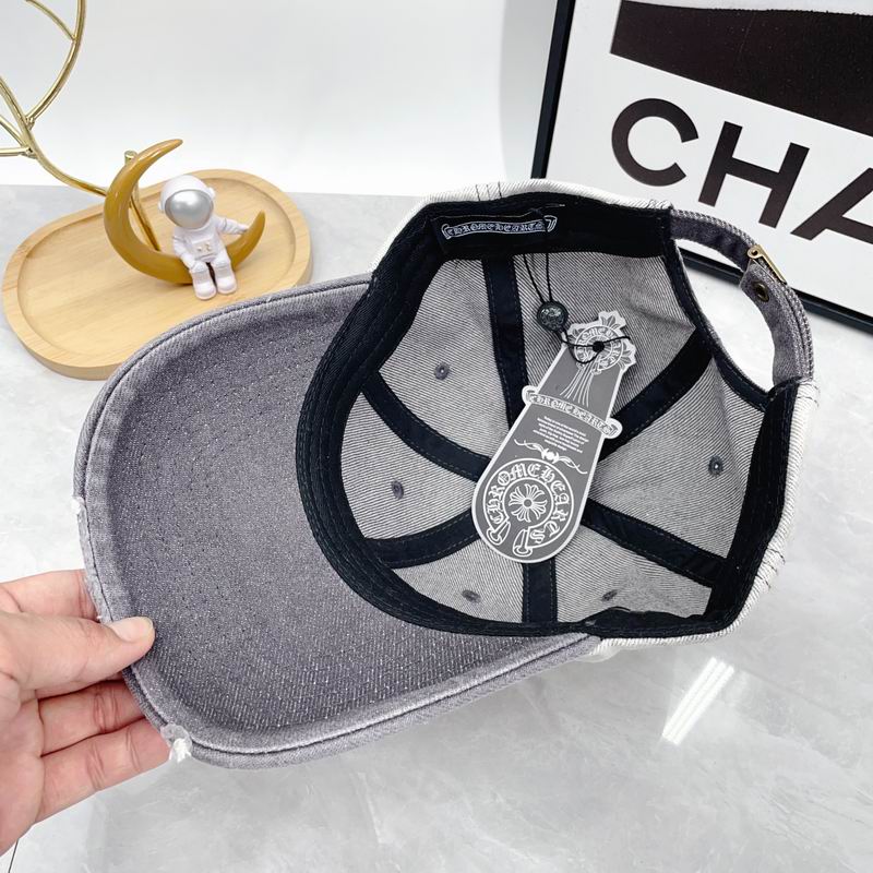 Chrome Hearts cap dx (65)