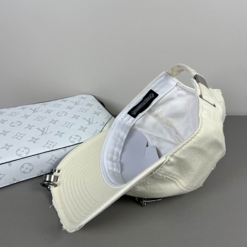 Chrome Hearts cap dx (66)