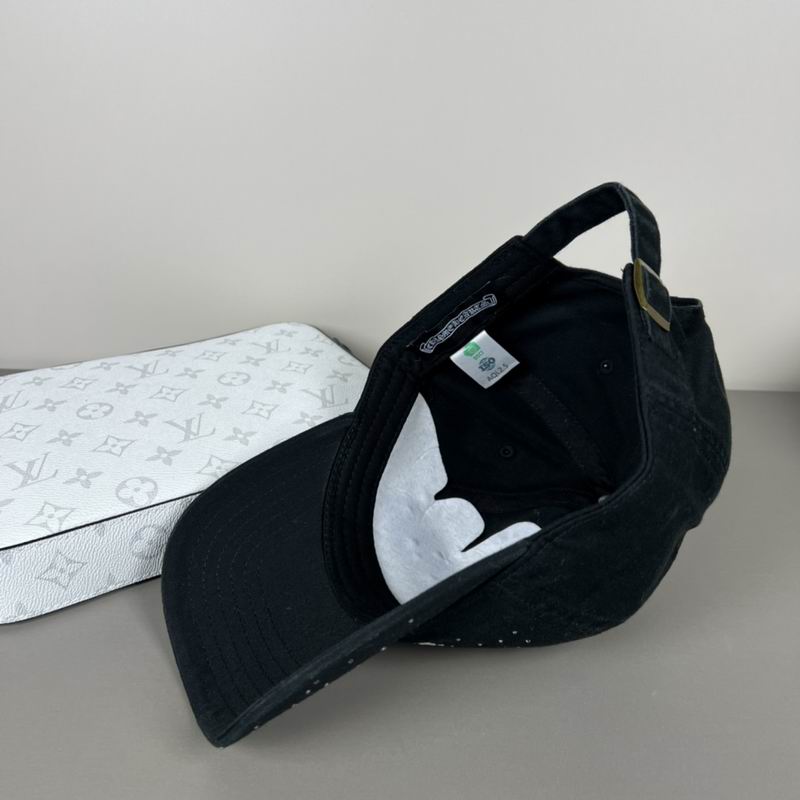Chrome Hearts cap dx (66)