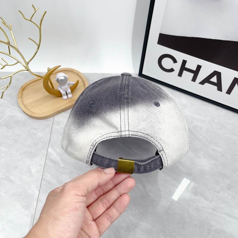 Chrome Hearts cap dx (66)