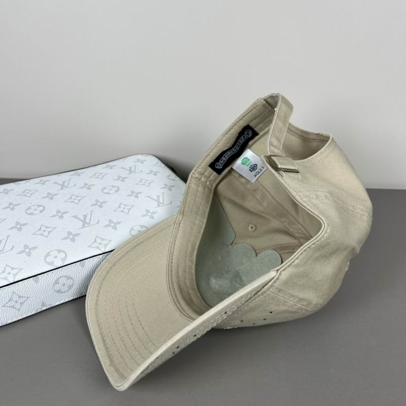 Chrome Hearts cap dx (67)