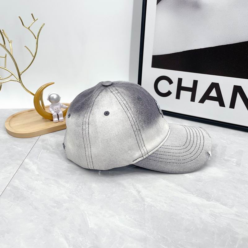 Chrome Hearts cap dx (67)