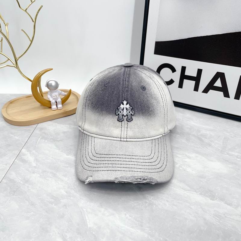 Chrome Hearts cap dx (68)
