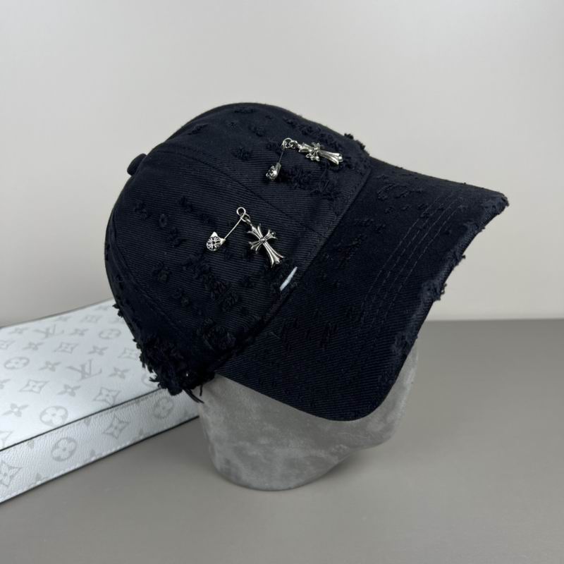 Chrome Hearts cap dx (7)