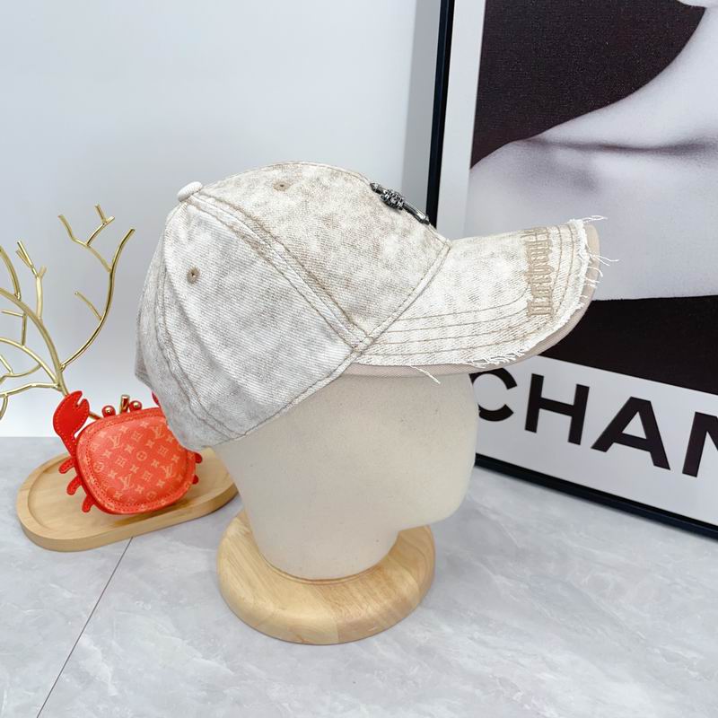 Chrome Hearts cap dx (7)