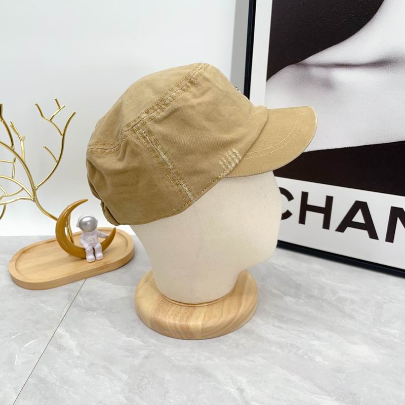 Chrome Hearts cap dx (7)