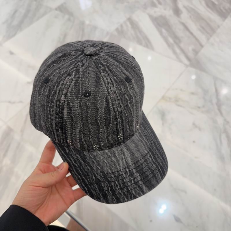 Chrome Hearts cap dx (7)