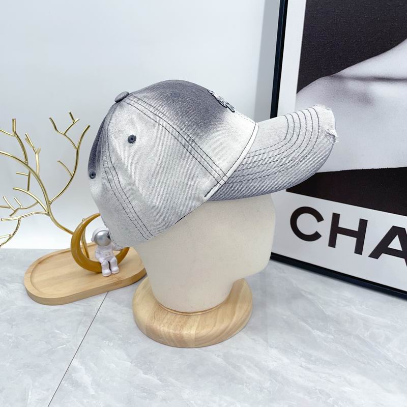 Chrome Hearts cap dx (70)