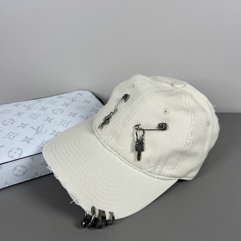 Chrome Hearts cap dx (71)