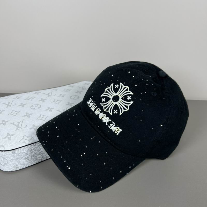 Chrome Hearts cap dx (71)