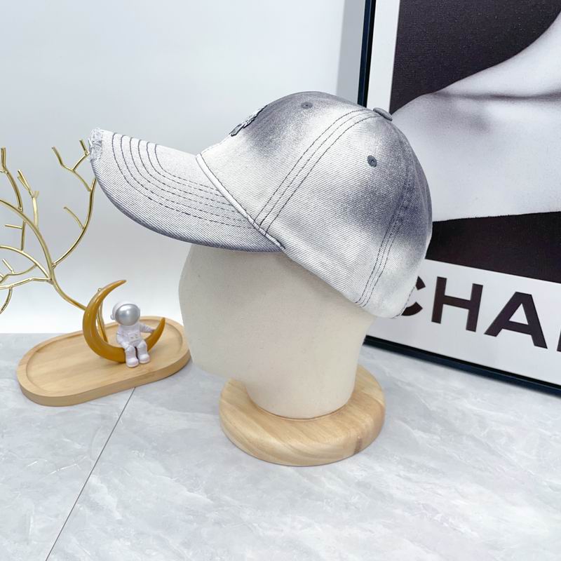 Chrome Hearts cap dx (71)