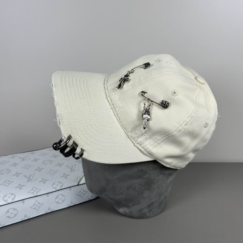 Chrome Hearts cap dx (72)