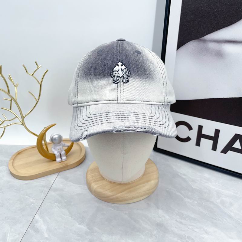 Chrome Hearts cap dx (72)