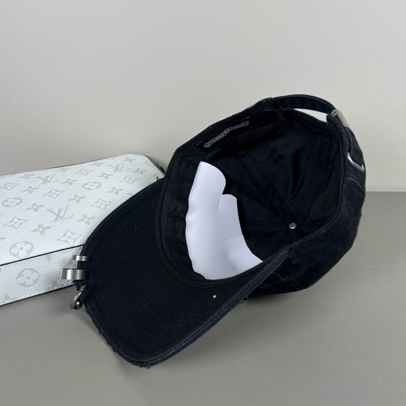 Chrome Hearts cap dx (74)