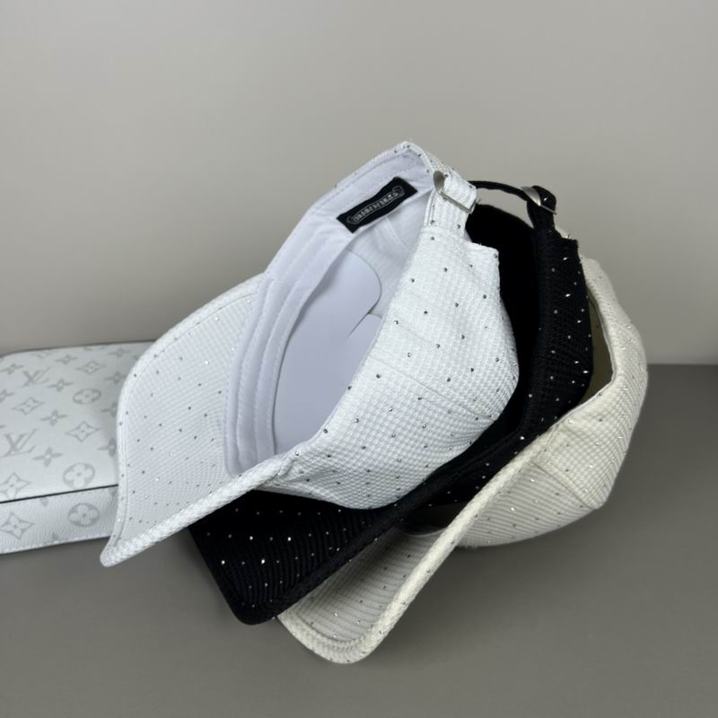 Chrome Hearts cap dx (74)