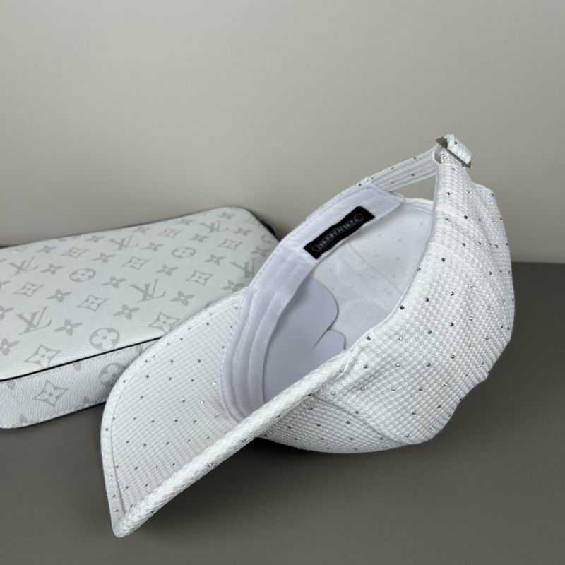 Chrome Hearts cap dx (75)