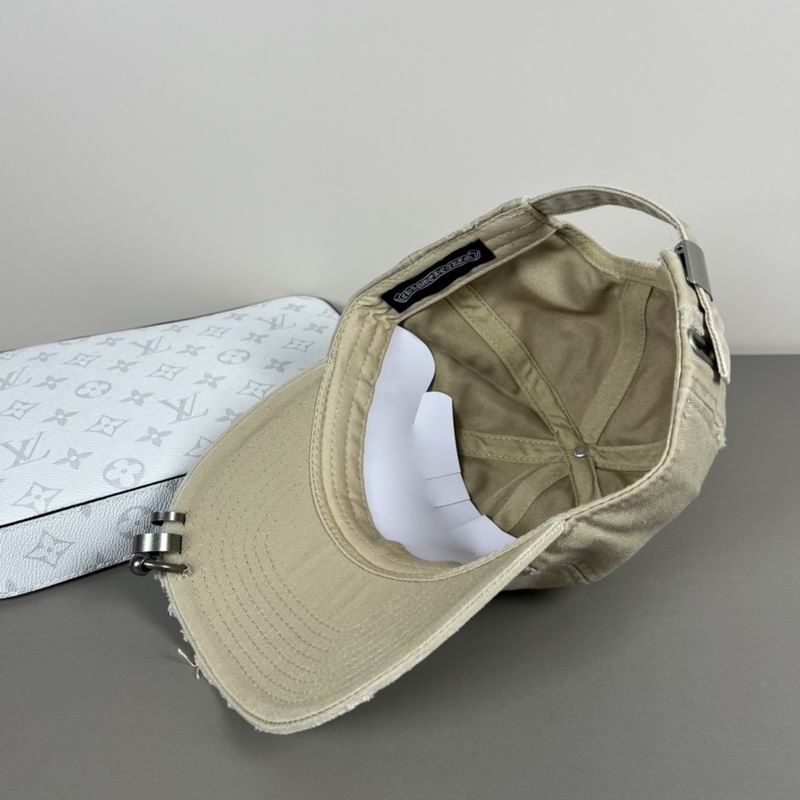 Chrome Hearts cap dx (76)