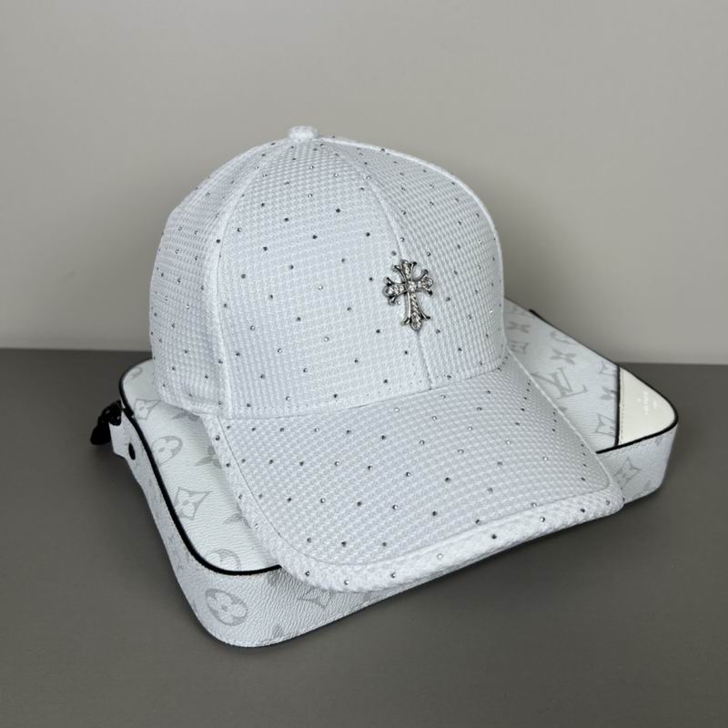 Chrome Hearts cap dx (76)