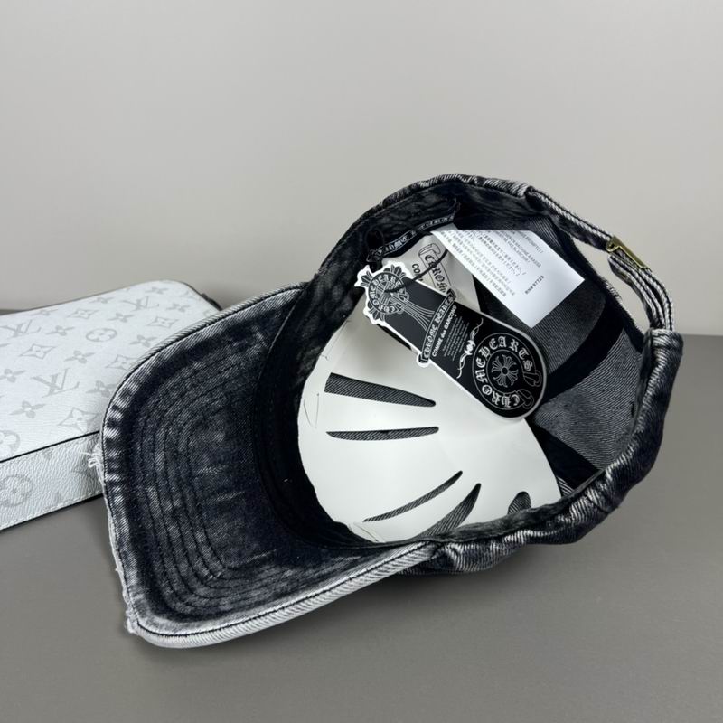 Chrome Hearts cap dx (76)