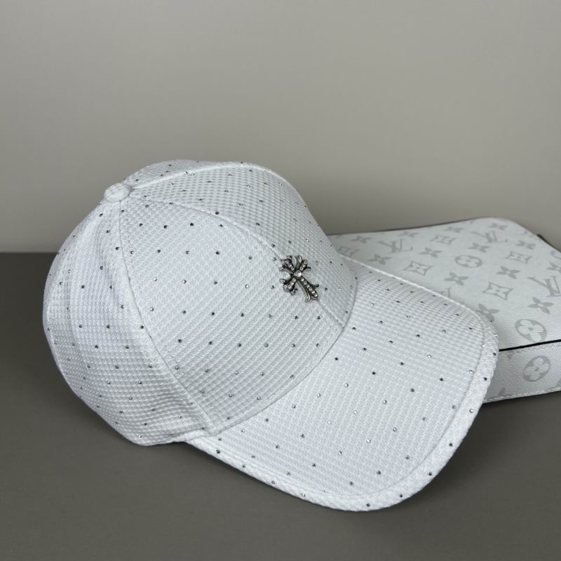 Chrome Hearts cap dx (77)