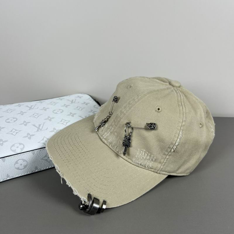 Chrome Hearts cap dx (78)