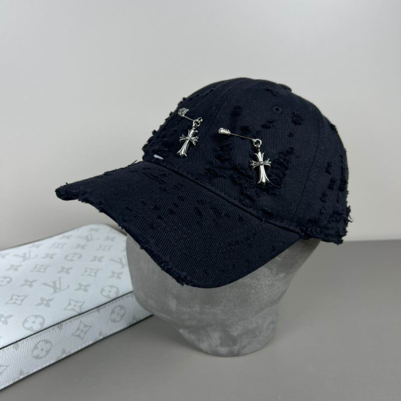 Chrome Hearts cap dx (8)