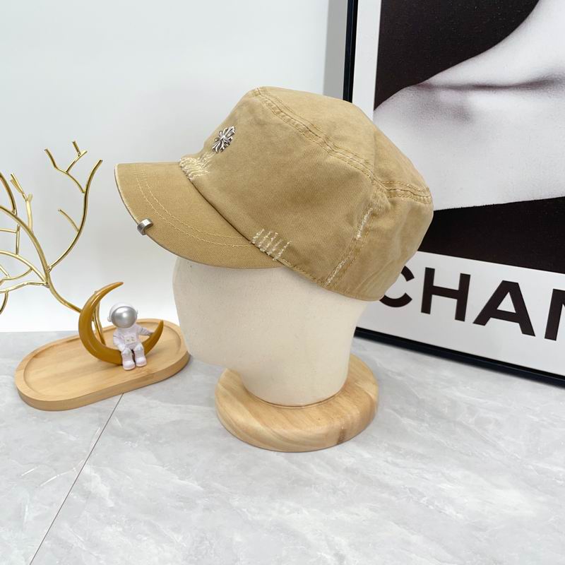 Chrome Hearts cap dx (8)