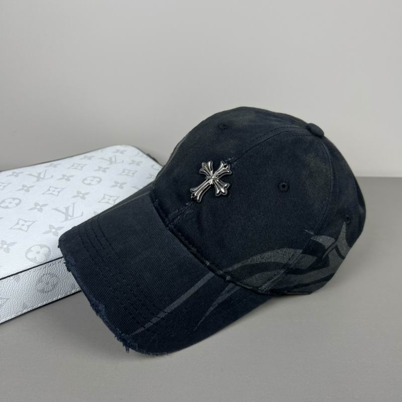 Chrome Hearts cap dx (8)