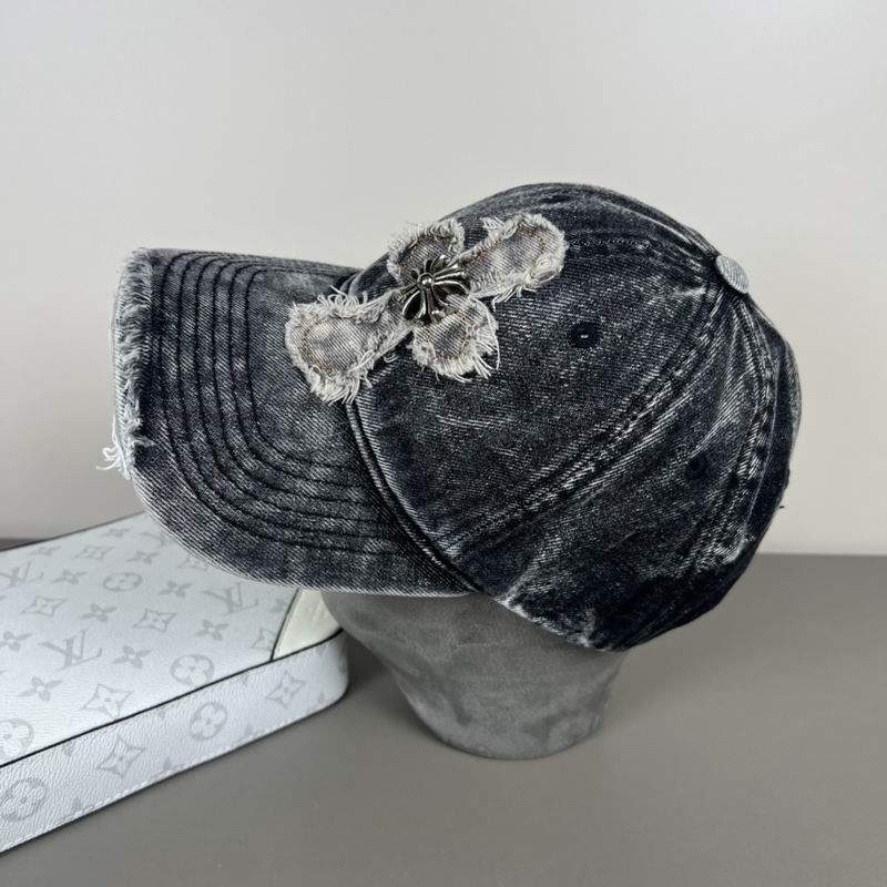 Chrome Hearts cap dx (80)