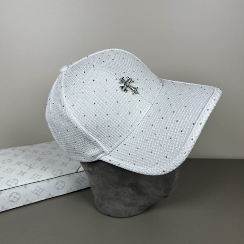 Chrome Hearts cap dx (81)