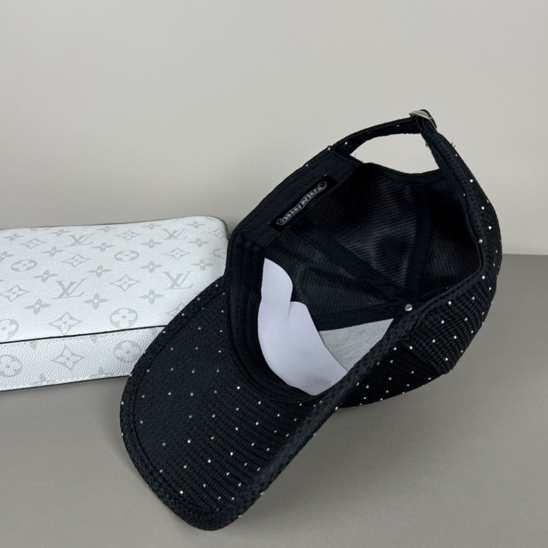 Chrome Hearts cap dx (84)