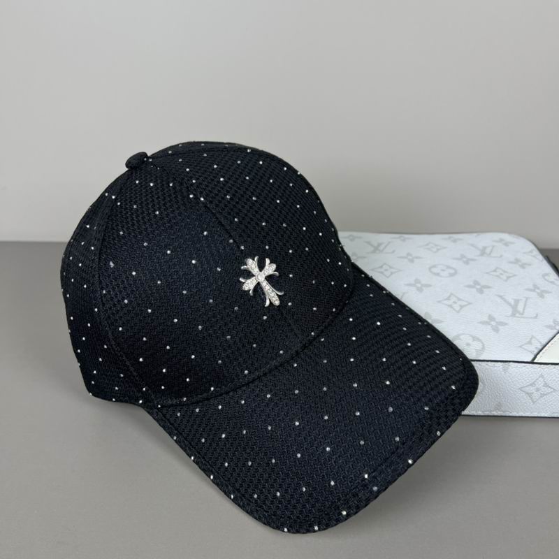Chrome Hearts cap dx (86)