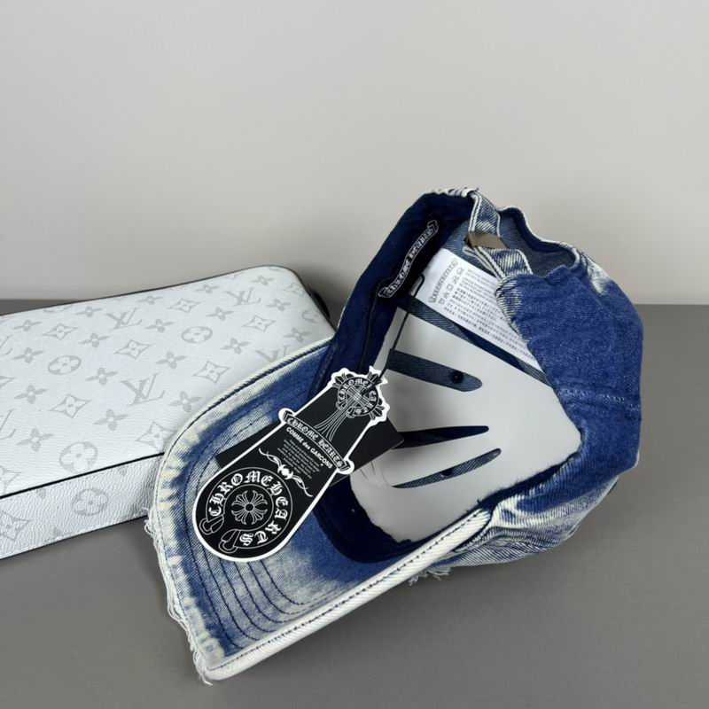 Chrome Hearts cap dx (86)