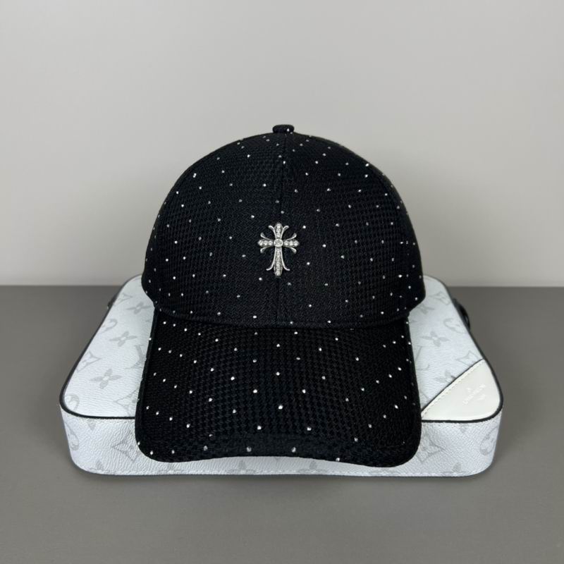 Chrome Hearts cap dx (87)
