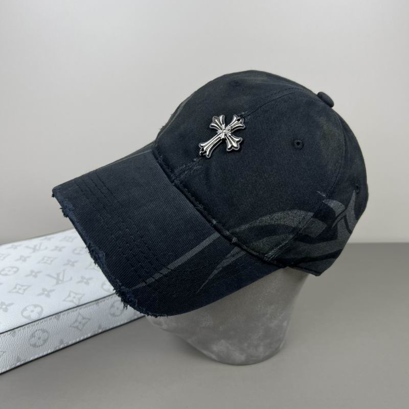 Chrome Hearts cap dx (9)