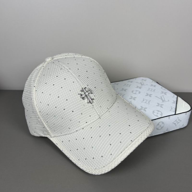 Chrome Hearts cap dx (94)