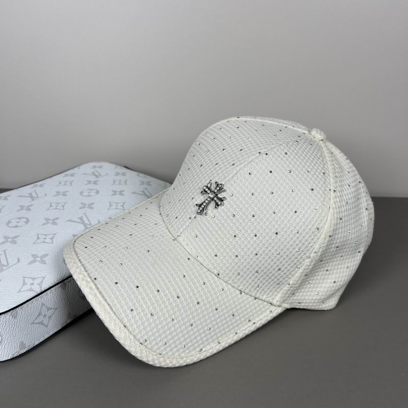 Chrome Hearts cap dx (96)