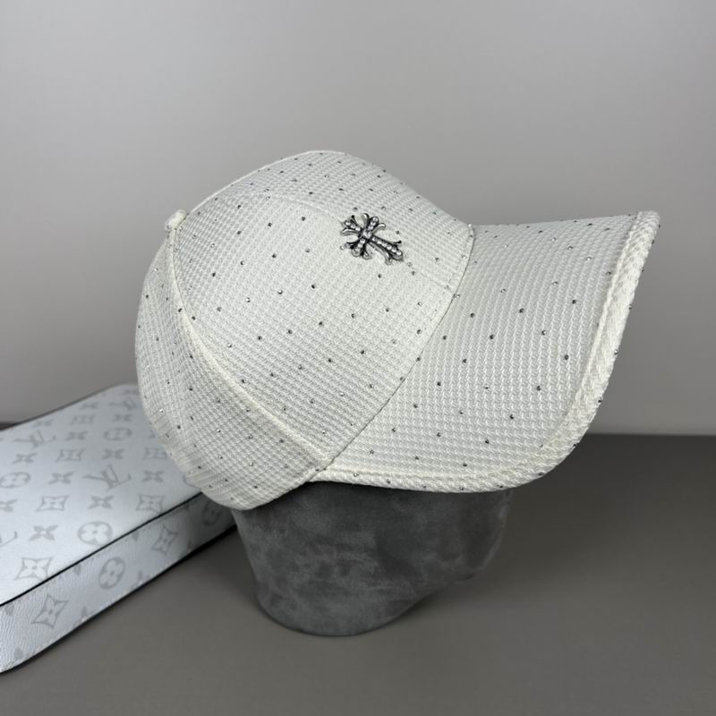 Chrome Hearts cap dx (97)