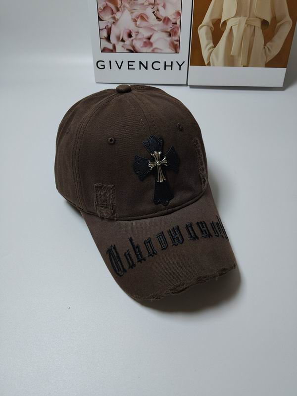 Chrome Hearts cap hm (23)