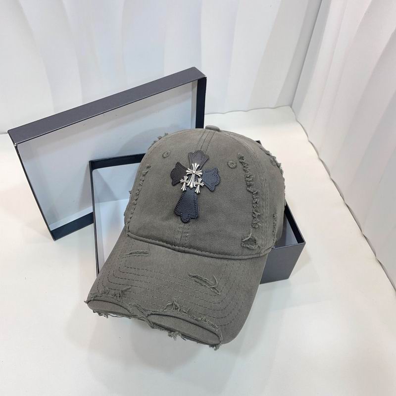Chrome Hearts cap hm (4)