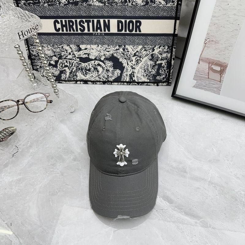 Chrome Hearts cap hm (49)