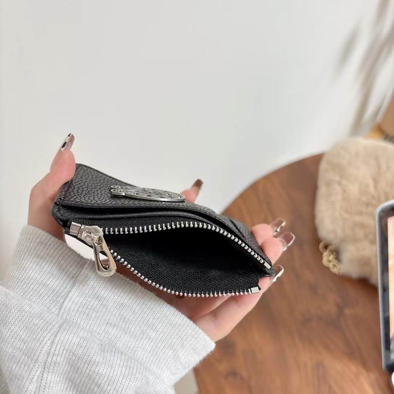 Chrome Hearts card bag (11)