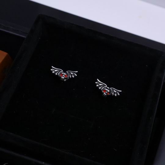 Chrome Hearts earring 02lyh08 (2)