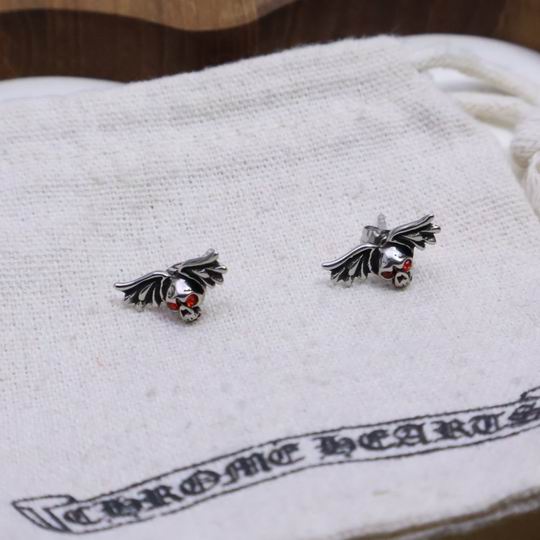 Chrome Hearts earring 02lyh08 (9)